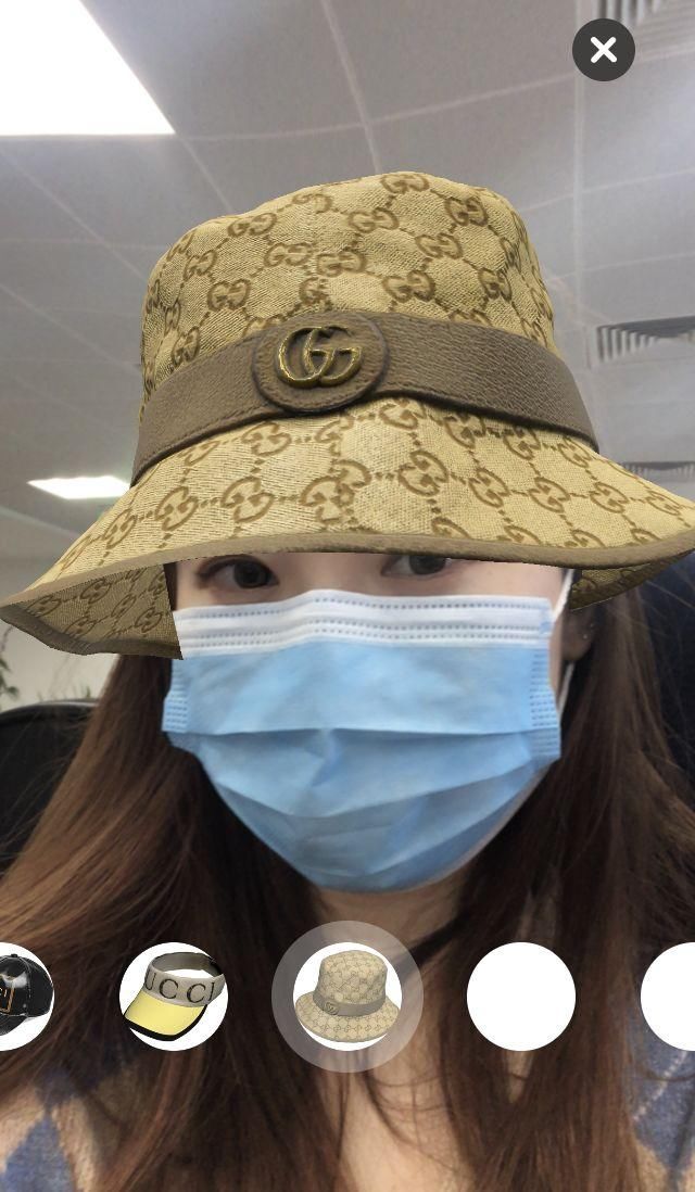  「不再」从今天开始，我决定不再去店里试衣服