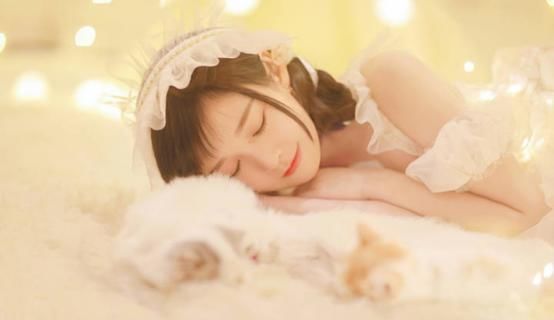  『家务』最好命的3生肖女，婚后不做家务还深得疼爱！