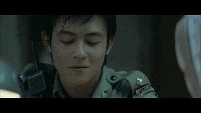 18 岁进模特界，二婚仍征服浪子陈冠希，凭啥？