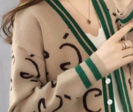 难怪!40岁女人这样穿才有范!简直美绝，也让老婆瞧瞧照着穿