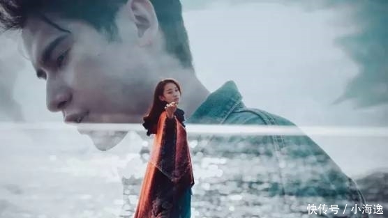  『女人』一个女人最好的生活状态，不是事业有成，不是婚姻幸福，而是……