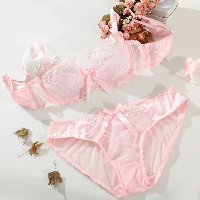 日本美女文胸都这么穿,的确是性感又撩人,你敢驾驭吗?