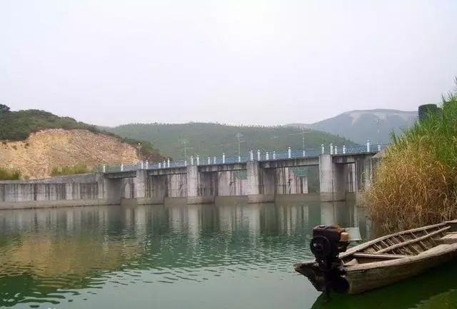  「珠江」除了珠江和韩江，1亿人居住的广东还有几条河流