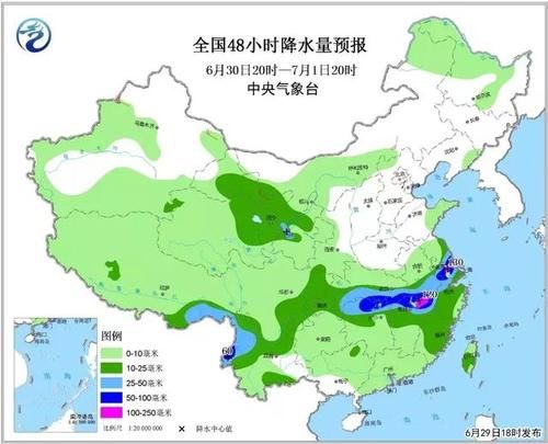 甘肃省庆阳市人口_中国这一县一区,名字正好倒过来,有你的家乡吗(2)