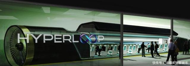 中国高铁再次登上波兰新闻，且看波兰网友们是如何吐槽自家铁路的