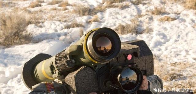 亚洲小国物价比越南还低，月薪就能买汽车，但去旅游的人很少！