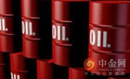 『挪威』燃油需求有望恢复 挪威宣布加入减产 油价盘内持续走高