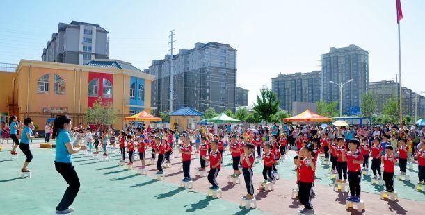  【发现】隐藏在CHI（赤）FENG（峰）里的秘密，你发现了吗？