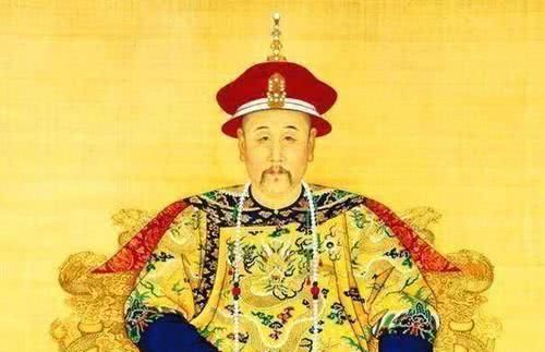 『效率』雍正为何设立军机处?批复奏折二千多万字,将勤政与效率推向巅峰