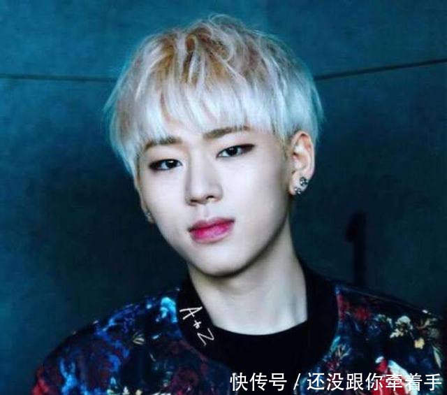 男生如何长到一米七 t01cfb5302af52432b3.jpg