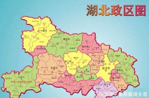  「吉林」中国各省除去现有省会，最适合做省会的城市有哪些！