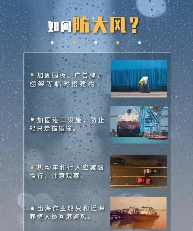  #记得#深圳周末又要变天！强雷暴+9级大风即将到货，记得收好衣服关好窗！