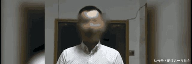 高铁霸座男朋友反水, 今天发断交声明, 称自己也受骗了