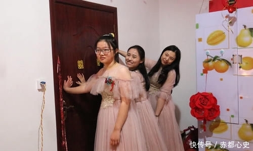  女硕士■农村小伙乘坐高铁，30元娶回家漂亮女硕士