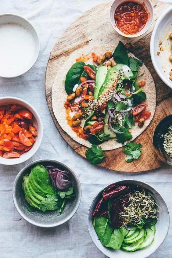 只要你和大S一样严格控糖，既能美白又防止脸下垂！自律者更自由