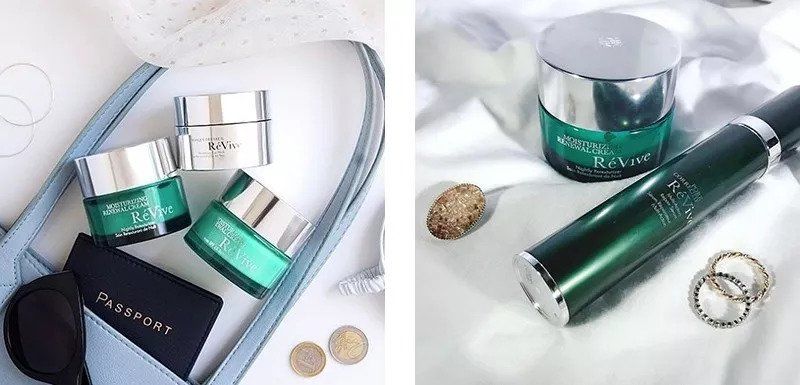 在闻风丧胆的“照妖镜”下同台battle,为什么高圆圆放肆大笑也不