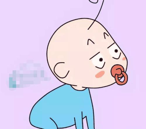 头越大越聪明? 通过头围看宝宝健康指标