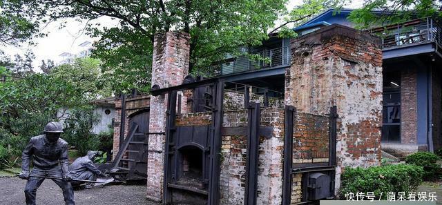  肇庆：广东最年轻的3个城市，发展还可以，2个来自汕头，1个来自