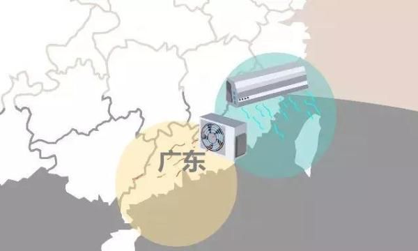 第5号台风“丹娜丝”生成，预测路径大曝光！高温+暴雨突袭珠海！