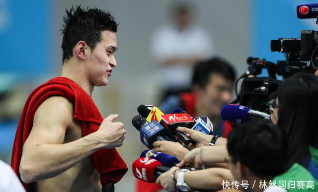 澳大利亚火灾图