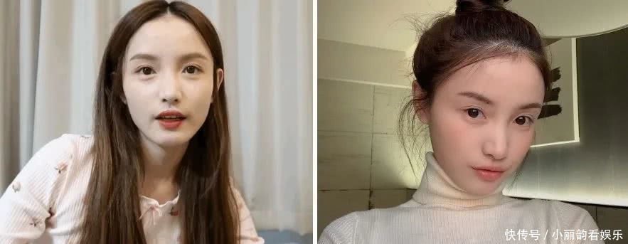 【修饰脸形】2020的最好看发型大势,请往女团看!