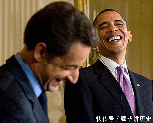  欧洲：基辛格苏联已然解体，北约却继续存在，它存在的意义是什么