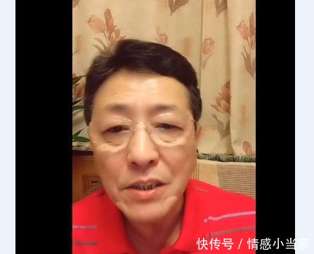 「相声演员」郭德纲启蒙恩师开直播,如何评价姜昆抖个包袱说明一切