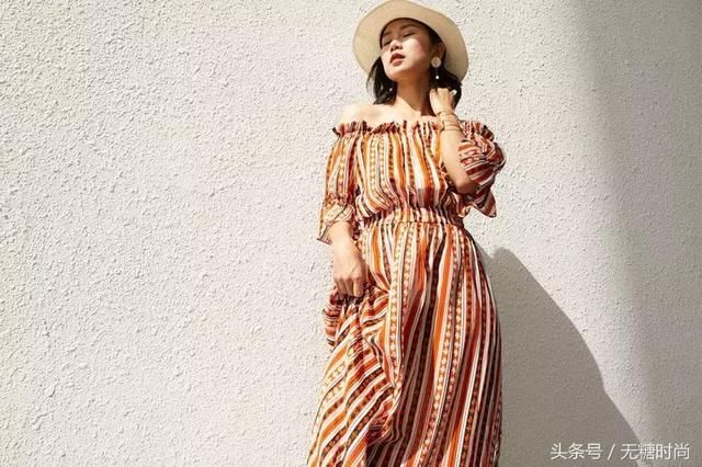 比露胸部还要性感,女生的这个部位让人把持不住!