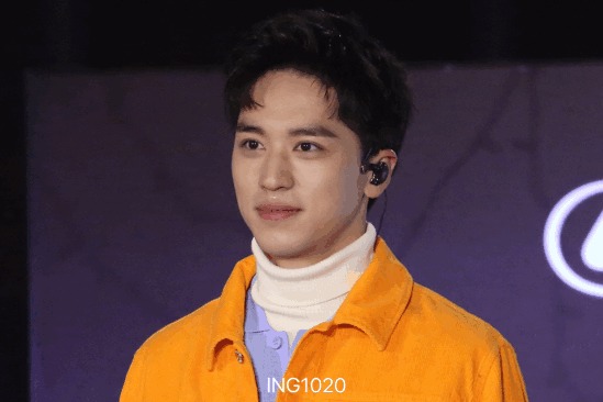 长春天气大反转！明三九，但是天儿竟然一言不合就升温