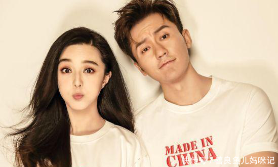 娱乐圈两对情侣都在近日分手，她们却被催婚，李晨出面澄清了事实