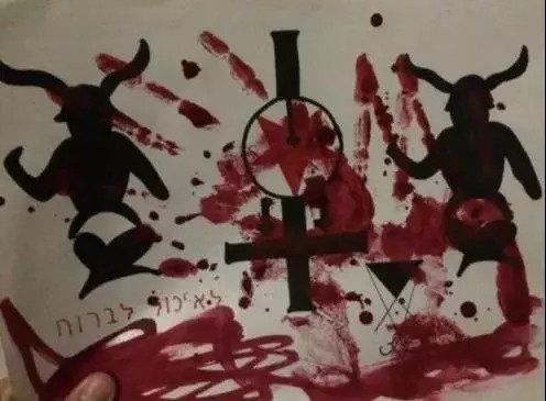 从吐槽君全线被封到通灵预测MH370迫降地点，网友的善良为何总为