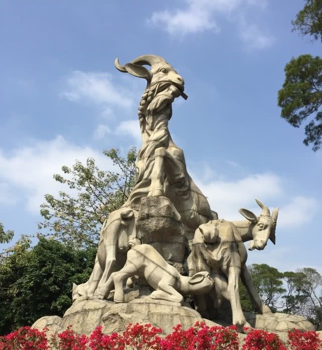 这个省不光GDP全国第一，人口也是全国第一，这才是“王中王”