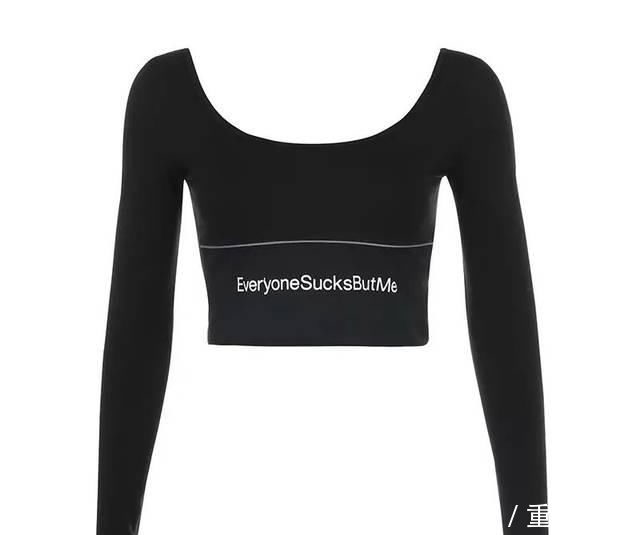 反光设计:最时髦的人都在穿这件衣服