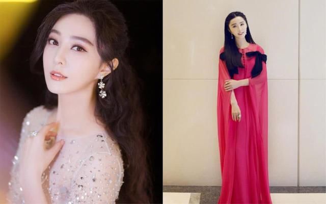 范冰冰被协助调查的报道是否属实？黄毅清发文晒图这么说