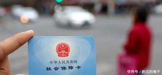 不花白不花！农民手里的这笔钱，年底自动清零，第二年不能用了