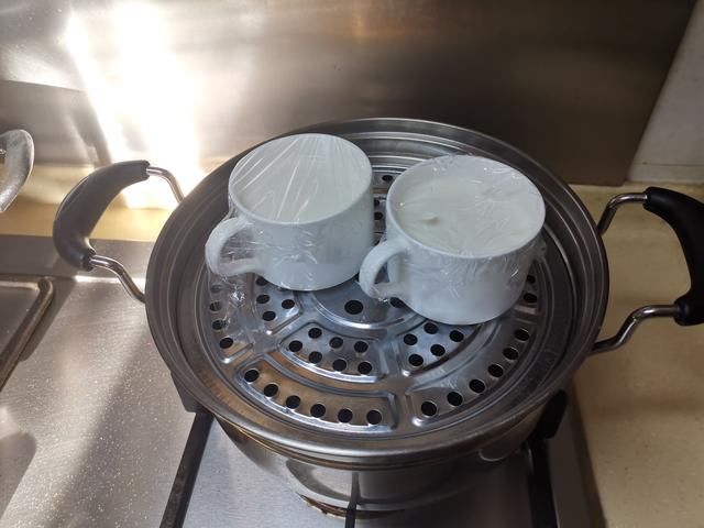  干燥■春季干燥皮肤要保养，隔三差五吃这菜，美容养颜皮肤好少去美容院