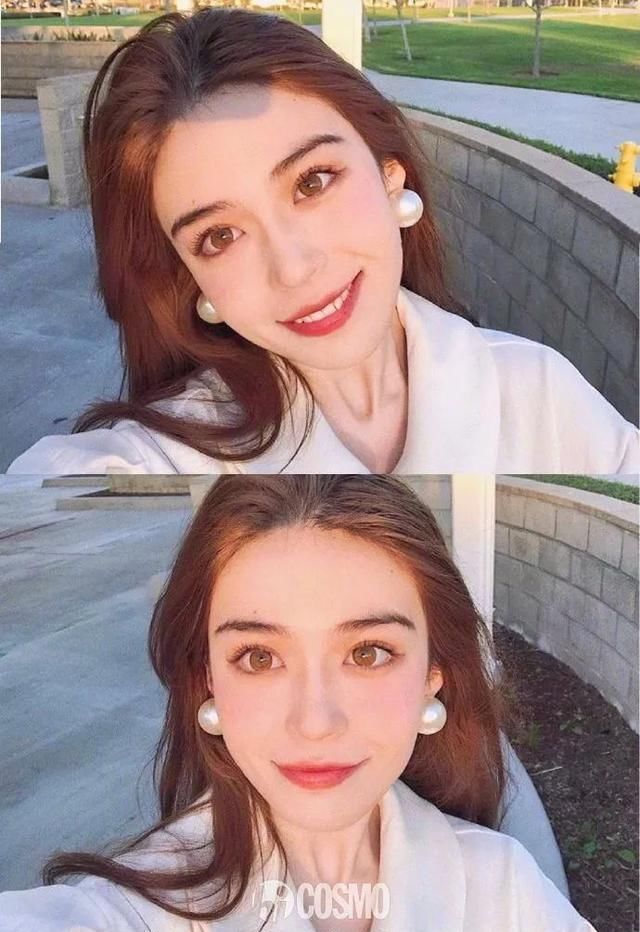  时髦■时髦办｜Jennie的珍珠项链那么多，还硬要和妈妈抢着戴这一条？