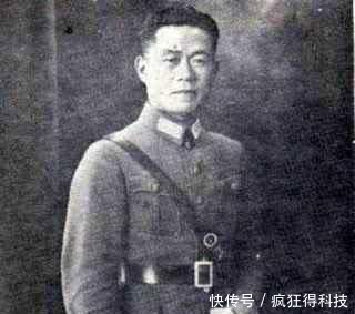 『打掉』同是王牌,粟裕全歼了张灵甫74师,为何没打掉邱清泉第5军