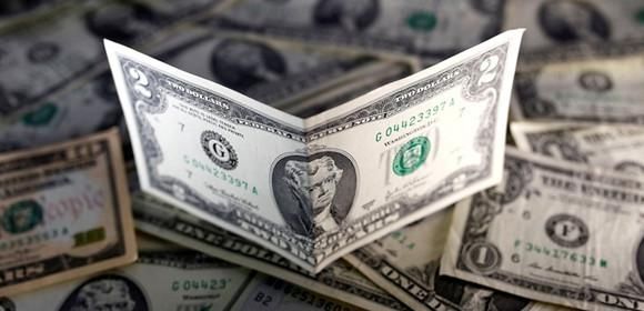 舒念雅:6.29黄金爆发行市大恐慌,黄金多单解套