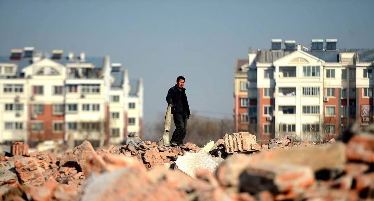 农村宅基地确权已经结束，但有3种宅基地还是会被收回