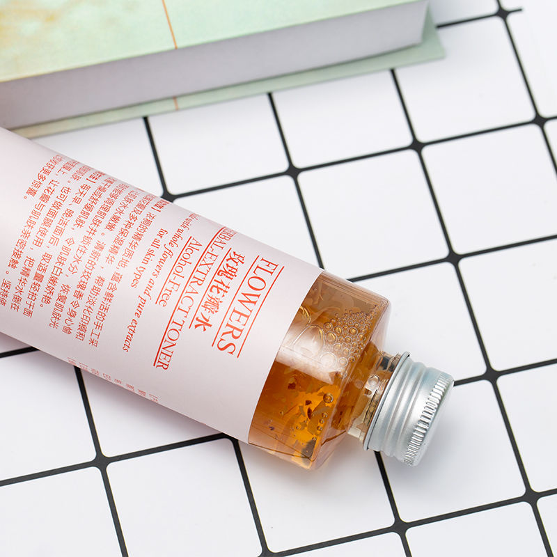 高级化妆师教你几个化妆技巧，妆容更迷人，好看自然