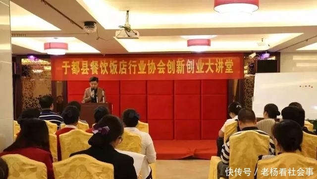 登录查看大图
