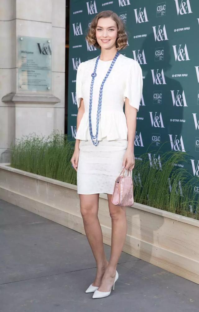 同样是买买买，为什么她们能穿出质感？