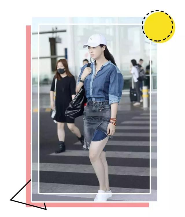 据说看完的人能瘦20斤！