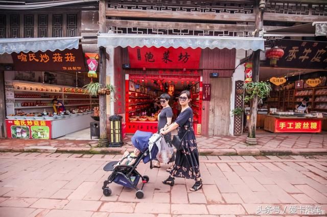 超级卡友自驾日记，不辜负人生每一个假期之假装在巴厘岛