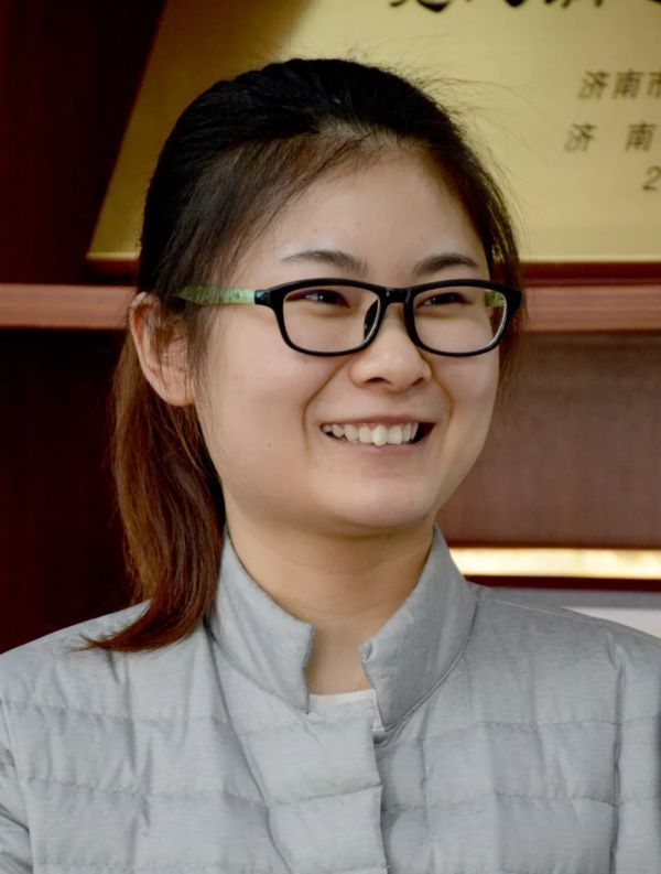  山东省■济南市四院|再送战友赴湖北！3位ICU护士参加第三批山东