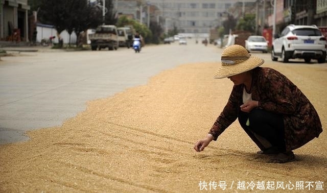  电费■你叫我拿什么去种地？不打工连电费都交不起，更别说子女