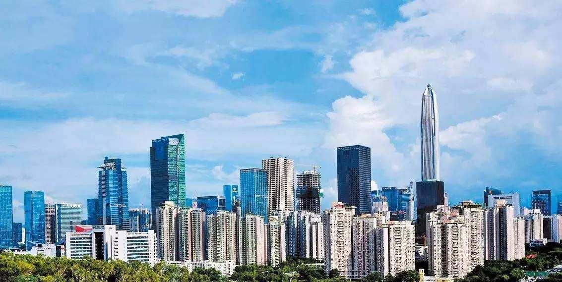  「徽章」G团收益不稳定？不如考虑一下时光徽章吧