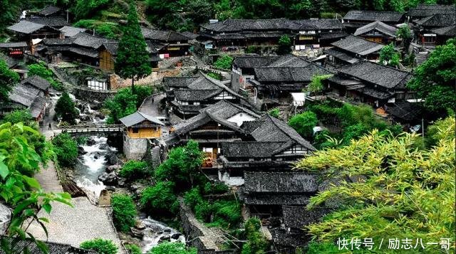 2019军队文职人员岗位划分、待遇福利解读