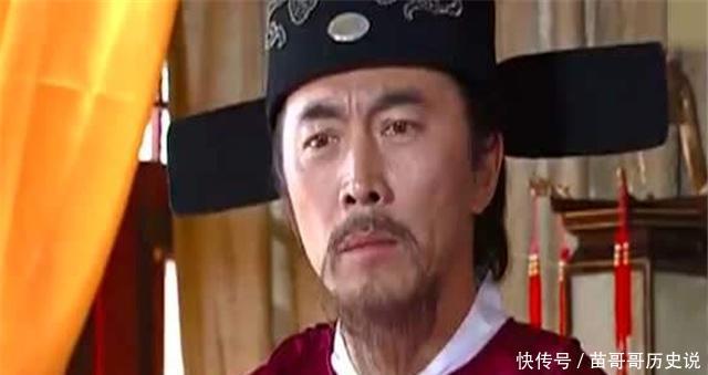 朱元璋找刘伯温算命,刘说大明江山被偷走